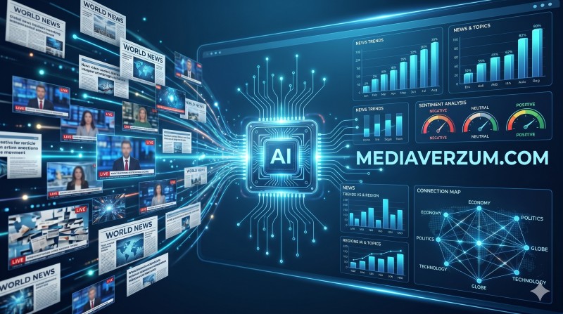 Mediaverzum.com